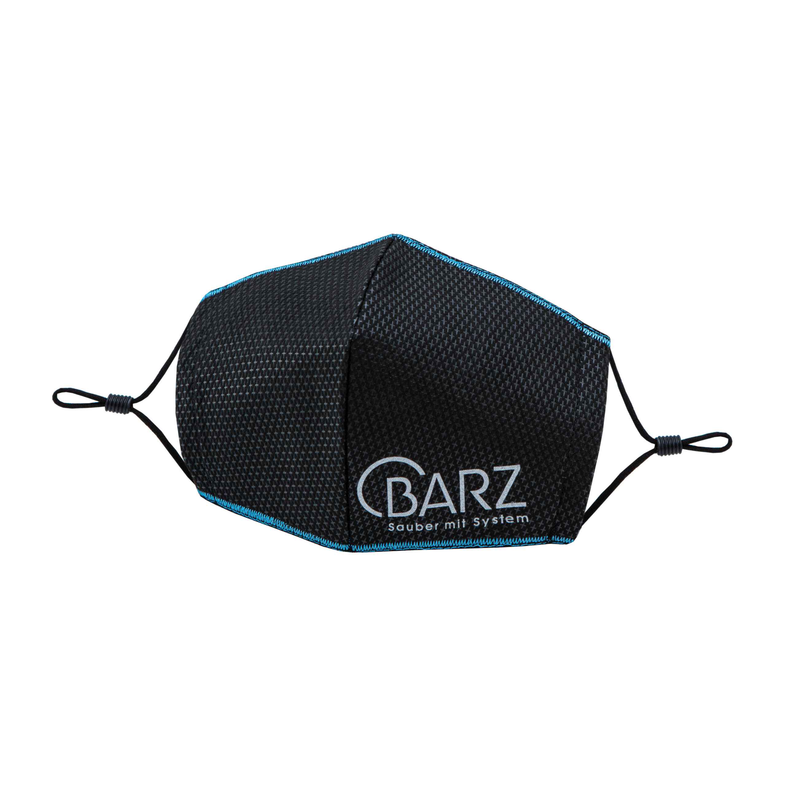 Facemask_Barz_3.Bild