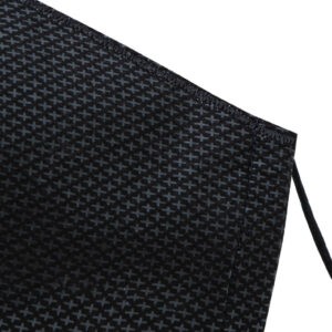 Black Carbon