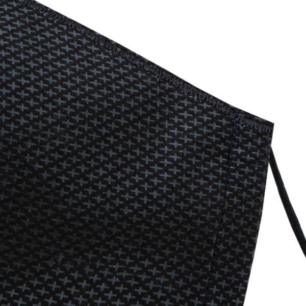 Black Carbon – Bild 2
