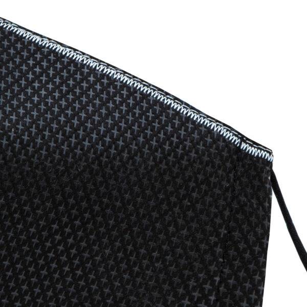 Black Carbon Silver – Bild 2