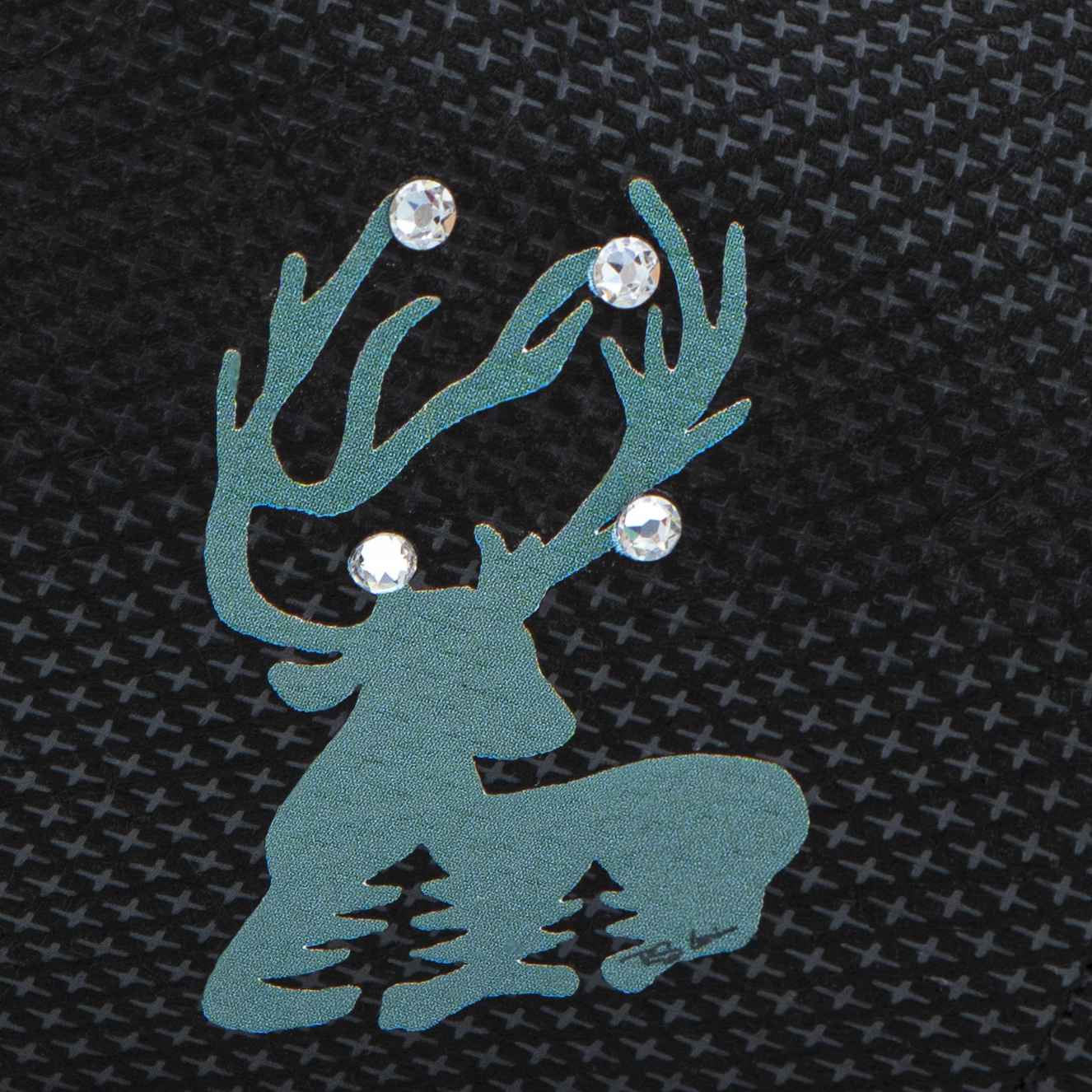 Hirsch by RSlami – Bild 2