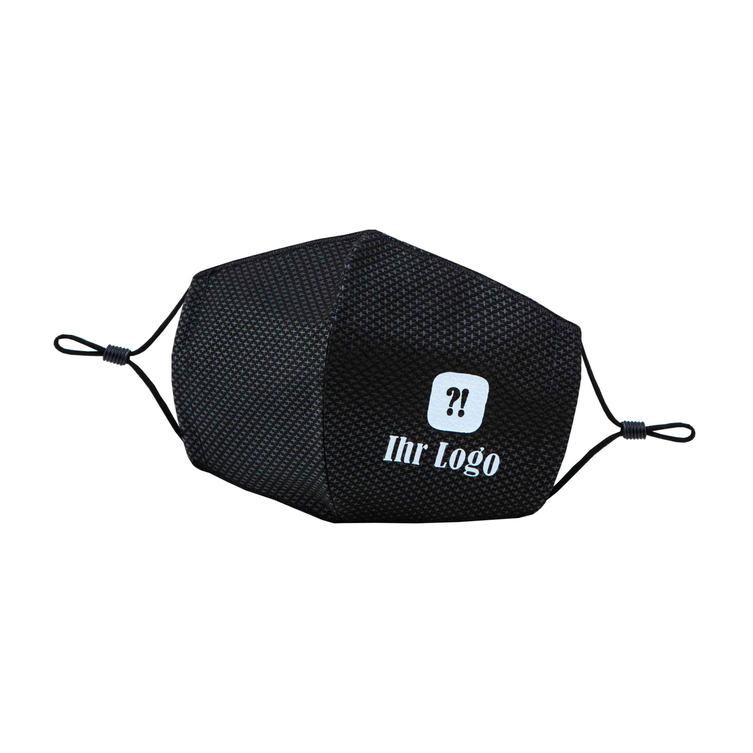 Facemask_Ihr_Logo_1.Bild