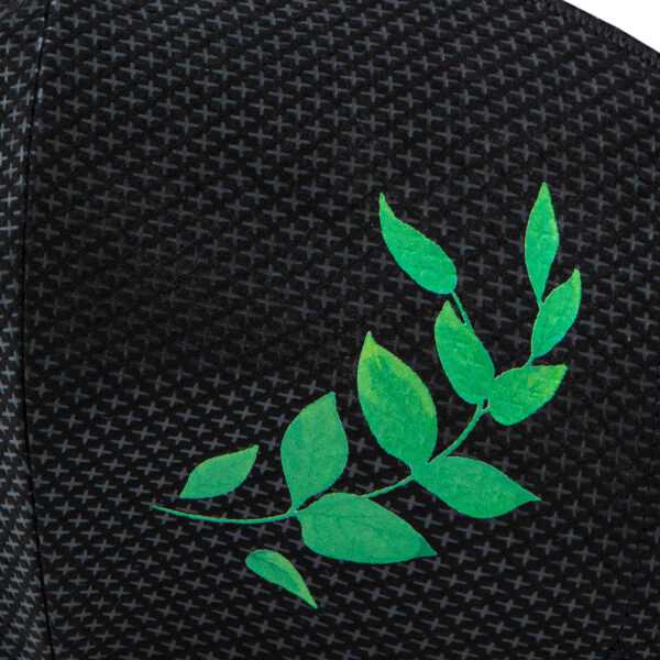 Leaves – Bild 2