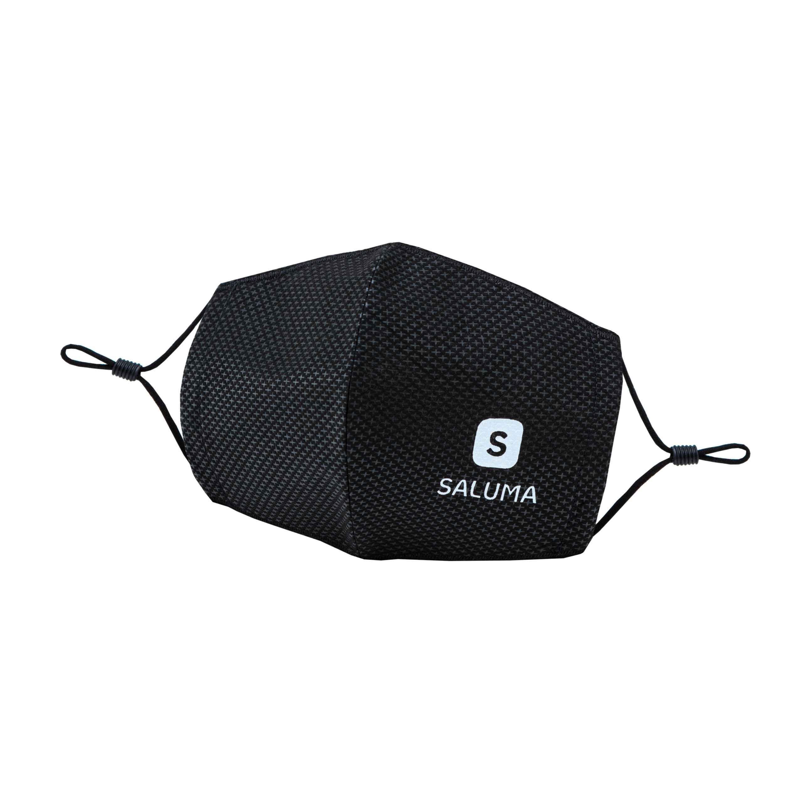 Facemask_Saluma_2.BIld