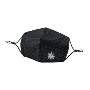 Snowflake