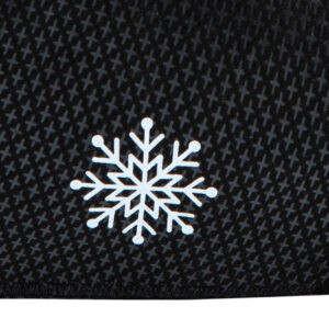 Snowflake