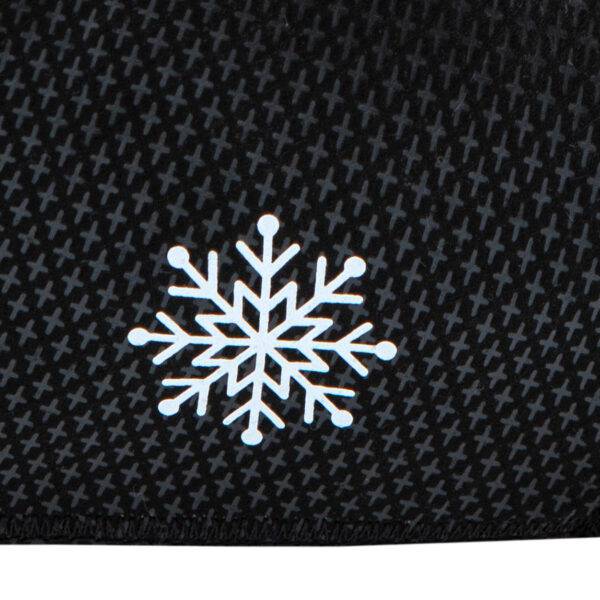 Snowflake – Bild 2