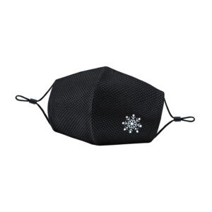 Snowflake