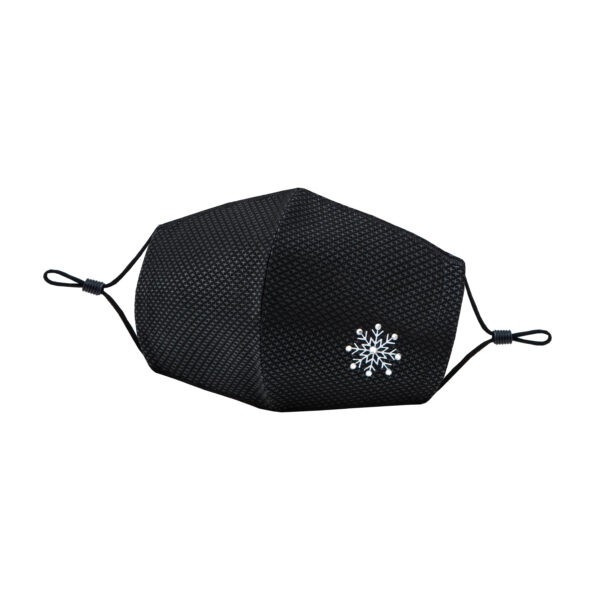 Snowflake
