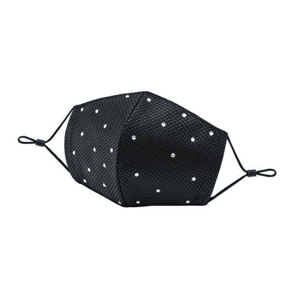 Starry Sky