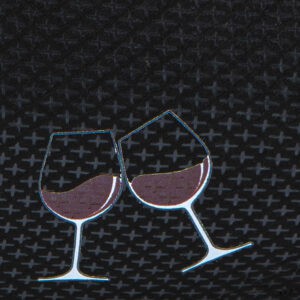 Vino