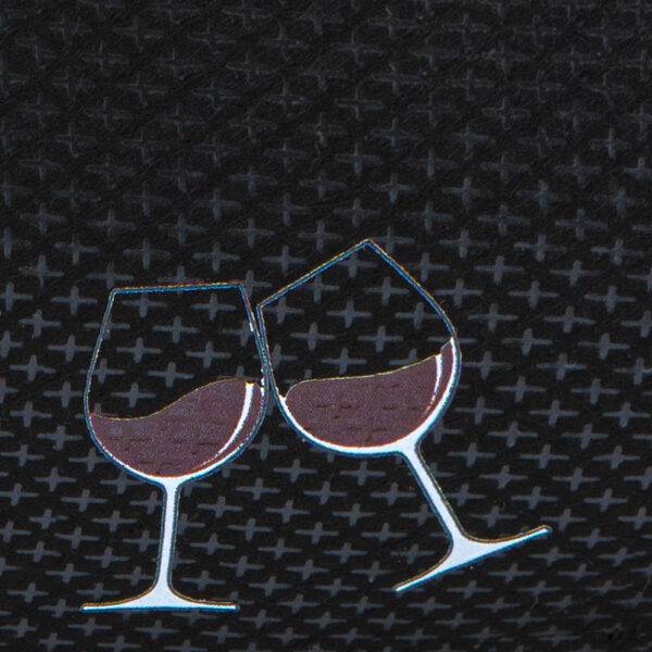 Vino – Bild 2