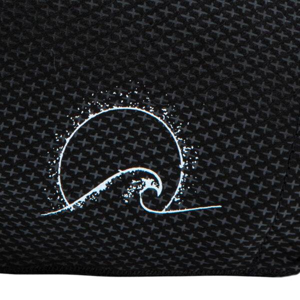 Wave – Bild 2